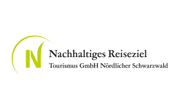 Nachhaltiges Reiseziel