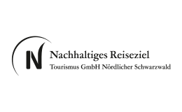 Nachhaltiges Reiseziel