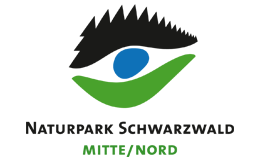 Naturpark Schwarwald