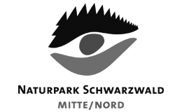 Naturpark Schwarwald