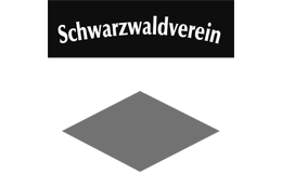 Schwarzwaldverein