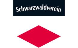 Schwarzwaldverein
