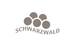 Schwarzwald Tourismus
