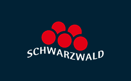 Schwarzwald Tourismus