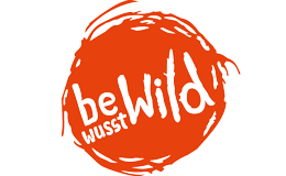 bewusstwild