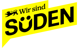 Tourismus BW
