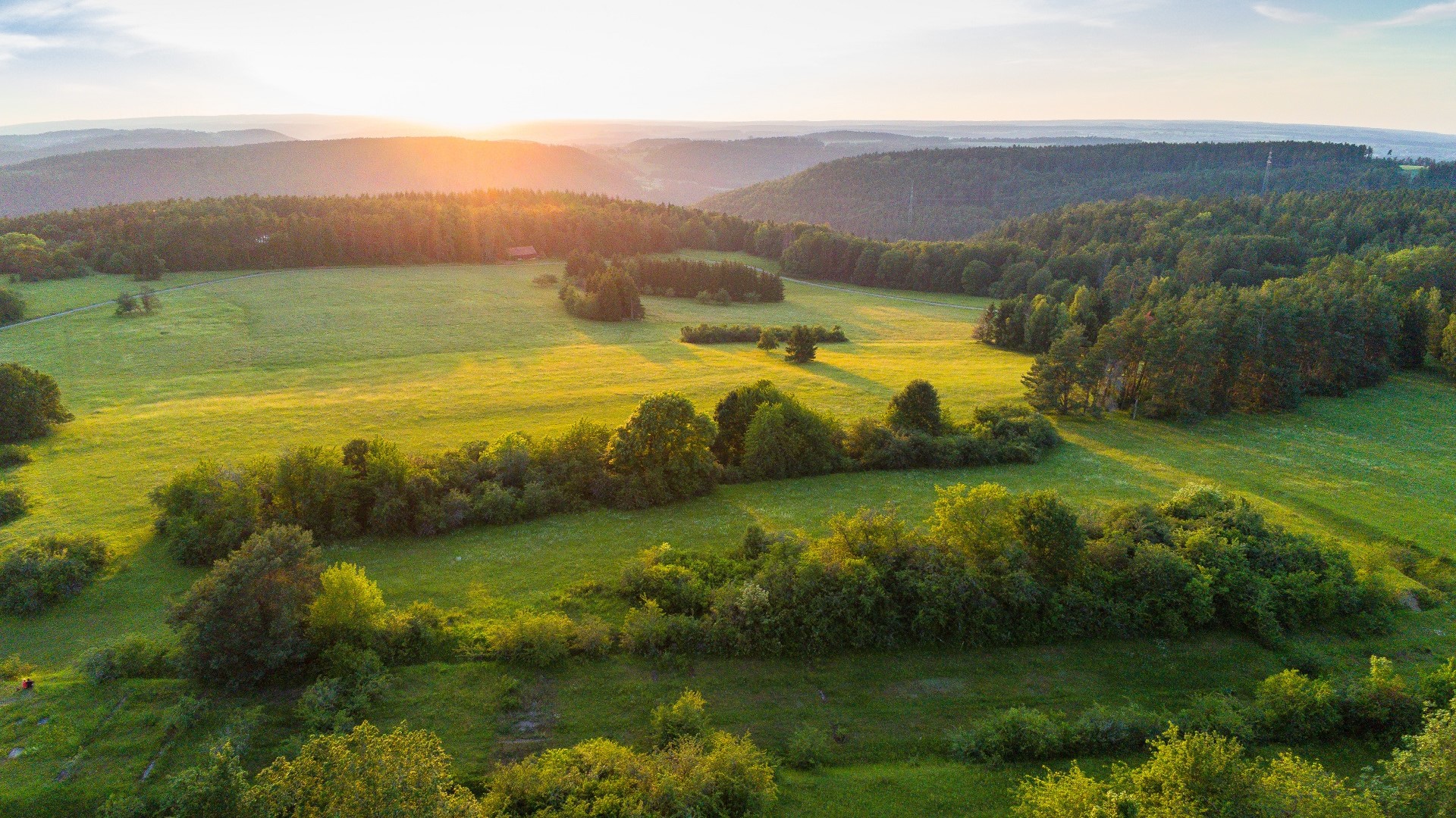 aussicht-eisberg-nagold-wandern