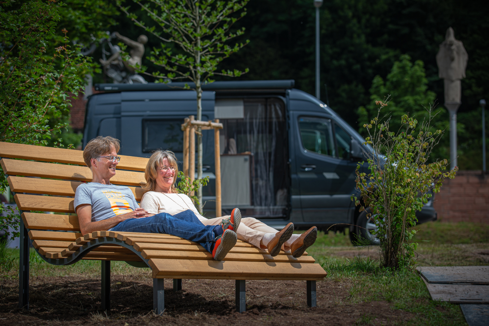 wohnmobil-stellplatz-calw-personen