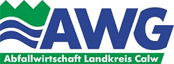Nachhaltiger Tourismus in Kooperation mit der AWG