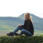 Julia Siewert