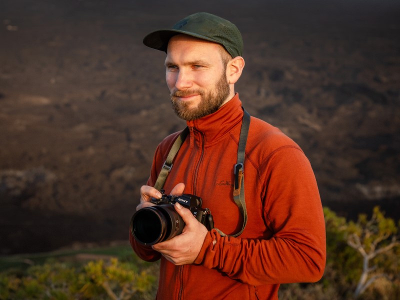 Schwarzwald Blog Alex Kijak Fotograf Landschaft Natur