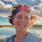 Andrea C. Bayer