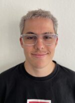 Max Pfadenhauer